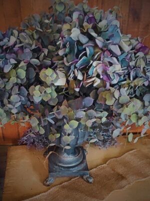 dhs-vaze-eucalyptus-hydrangea