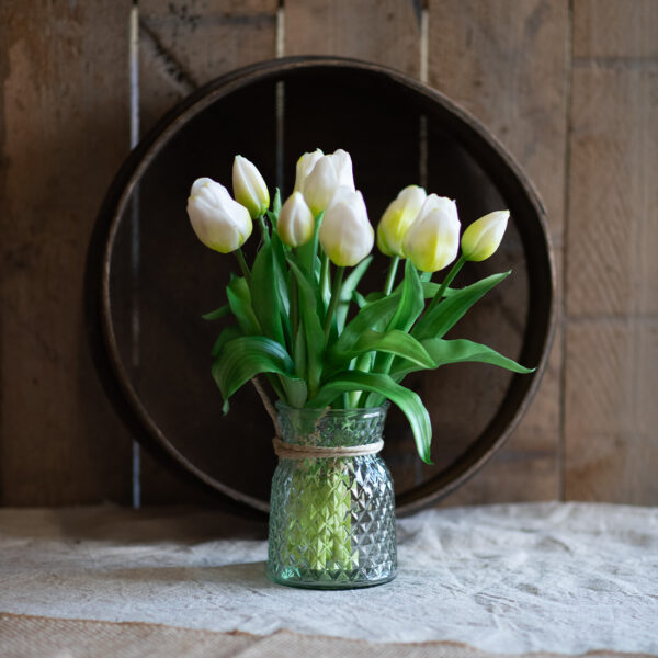 dhs-white-tulips-new