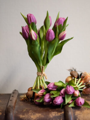 dhs-tulpenschoof-prettyinpink3