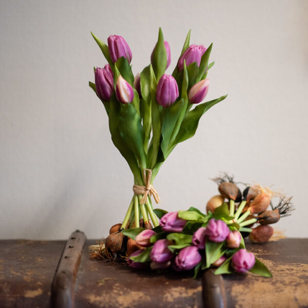 dhs-tulpenschoof-prettyinpink3