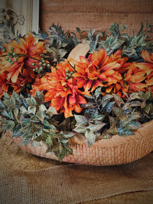 dsh-chrystantemum-autumn