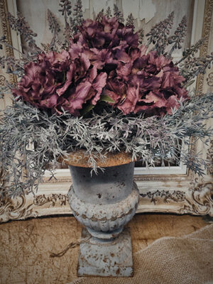 dhs-hydrangea-brownred