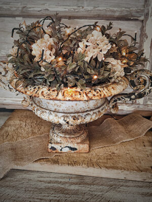 dhs-hydrangea-small