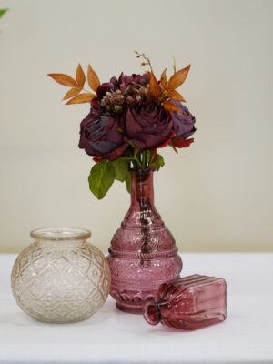 dhs-antique-flower-bouqet