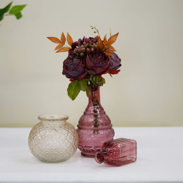 dhs-antique-flower-bouqet