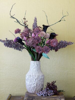 dhs-bouquet-kimberley-salon-nw