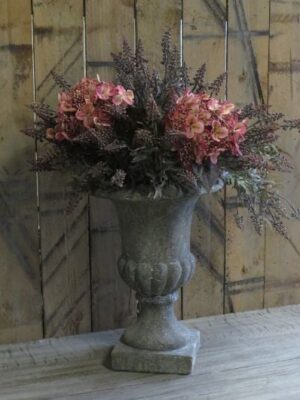 dhs-home-living-hydrangea-old-pink