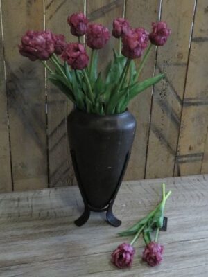 dhs-home-living-parrot-tulips-purple