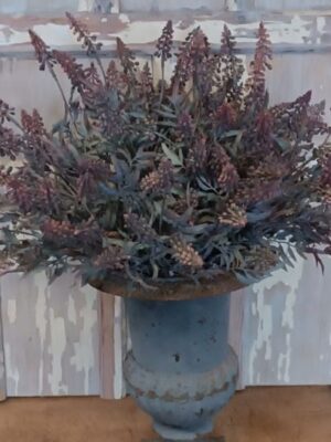 dhs-sage-lavender-in-vaze-1