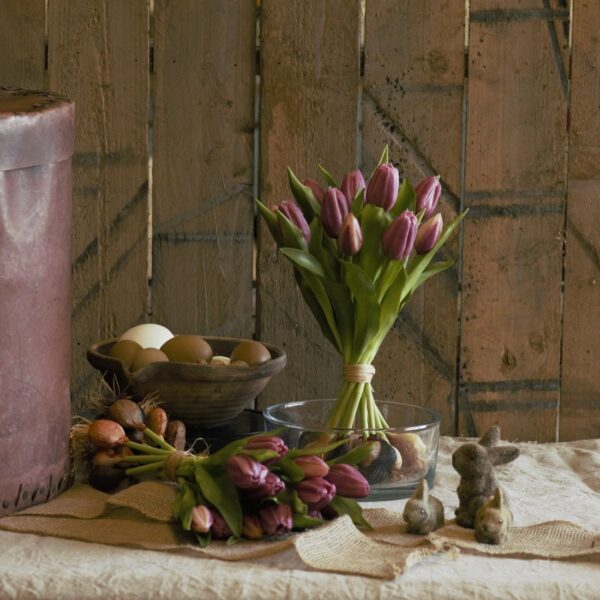 dhs-tulpenschoof-roze-sfeer