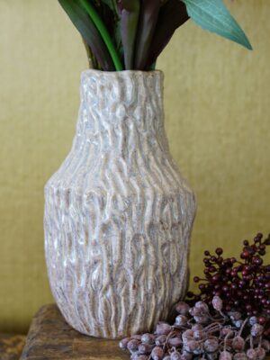dhs-vase-organic-sand
